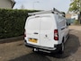 Peugeot e-Partner 136 L2 50 kWh Imperiaal / Trekhaak