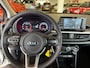Kia Picanto 1.0 CVVT ComfortPlusLine Navigator