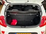 Kia Picanto 1.0 CVVT ComfortPlusLine Navigator