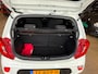Kia Picanto 1.0 CVVT ComfortPlusLine Navigator