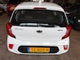 Kia Picanto 1.0 CVVT ComfortPlusLine Navigator