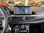 Kia Picanto 1.0 CVVT ComfortPlusLine Navigator