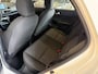 Kia Picanto 1.0 CVVT ComfortPlusLine Navigator