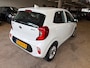Kia Picanto 1.0 CVVT ComfortPlusLine Navigator