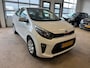 Kia Picanto 1.0 CVVT ComfortPlusLine Navigator