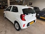 Kia Picanto 1.0 CVVT ComfortPlusLine Navigator