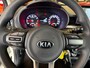 Kia Picanto 1.0 CVVT ComfortPlusLine Navigator