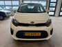 Kia Picanto 1.0 CVVT ComfortPlusLine Navigator