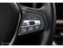 BMW 3-Serie Touring 318i - Carplay - Stoelverwarming - Navi