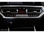BMW 3-Serie Touring 318i - Carplay - Stoelverwarming - Navi