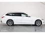 BMW 3-Serie Touring 318i - Carplay - Stoelverwarming - Navi