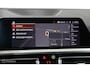 BMW 3-Serie Touring 318i - Carplay - Stoelverwarming - Navi