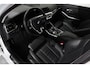 BMW 3-Serie Touring 318i - Carplay - Stoelverwarming - Navi