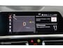 BMW 3-Serie Touring 318i - Carplay - Stoelverwarming - Navi