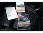 BMW 3-Serie Touring 318i - Carplay - Stoelverwarming - Navi