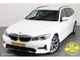 BMW 3-Serie Touring 318i - Carplay - Stoelverwarming - Navi