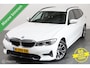 BMW 3-Serie Touring 318i - Carplay - Stoelverwarming - Navi