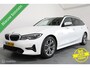 BMW 3-Serie Touring 318i - Carplay - Stoelverwarming - Navi
