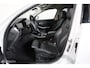 BMW 3-Serie Touring 318i - Carplay - Stoelverwarming - Navi