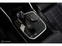 BMW 3-Serie Touring 318i - Carplay - Stoelverwarming - Navi