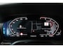 BMW 3-Serie Touring 318i - Carplay - Stoelverwarming - Navi