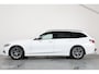 BMW 3-Serie Touring 318i - Carplay - Stoelverwarming - Navi
