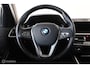 BMW 3-Serie Touring 318i - Carplay - Stoelverwarming - Navi