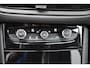 Opel Grandland 1.2 Turbo Business Elegance | Navigatie | Climate control | 18" Lichtmetalen velgen | Trekhaak