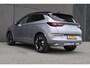 Opel Grandland 1.2 Turbo Business Elegance | Navigatie | Climate control | 18" Lichtmetalen velgen | Trekhaak