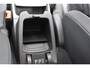 Opel Grandland 1.2 Turbo Business Elegance | Navigatie | Climate control | 18" Lichtmetalen velgen | Trekhaak