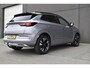 Opel Grandland 1.2 Turbo Business Elegance | Navigatie | Climate control | 18" Lichtmetalen velgen | Trekhaak