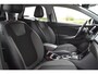 Opel Grandland 1.2 Turbo Business Elegance | Navigatie | Climate control | 18" Lichtmetalen velgen | Trekhaak