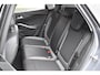 Opel Grandland 1.2 Turbo Business Elegance | Navigatie | Climate control | 18" Lichtmetalen velgen | Trekhaak