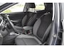 Opel Grandland 1.2 Turbo Business Elegance | Navigatie | Climate control | 18" Lichtmetalen velgen | Trekhaak