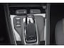 Opel Grandland 1.2 Turbo Business Elegance | Navigatie | Climate control | 18" Lichtmetalen velgen | Trekhaak