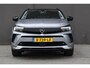 Opel Grandland 1.2 Turbo Business Elegance | Navigatie | Climate control | 18" Lichtmetalen velgen | Trekhaak