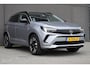 Opel Grandland 1.2 Turbo Business Elegance | Navigatie | Climate control | 18" Lichtmetalen velgen | Trekhaak