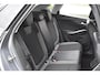 Opel Grandland 1.2 Turbo Business Elegance | Navigatie | Climate control | 18" Lichtmetalen velgen | Trekhaak