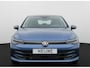 Volkswagen Golf 1.5 TSI 115PK LIFE CAMERA/NAVI/HEAD-UP wordt verwacht!