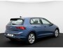 Volkswagen Golf 1.5 TSI 115PK LIFE CAMERA/NAVI/HEAD-UP wordt verwacht!