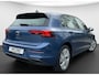 Volkswagen Golf 1.5 TSI 115PK LIFE CAMERA/NAVI/HEAD-UP wordt verwacht!