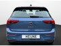 Volkswagen Golf 1.5 TSI 115PK LIFE CAMERA/NAVI/HEAD-UP wordt verwacht!