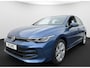 Volkswagen Golf 1.5 TSI 115PK LIFE CAMERA/NAVI/HEAD-UP wordt verwacht!
