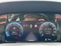 Volkswagen Golf 1.5 TSI 115PK LIFE CAMERA/NAVI/HEAD-UP wordt verwacht!