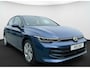 Volkswagen Golf 1.5 TSI 115PK LIFE CAMERA/NAVI/HEAD-UP wordt verwacht!