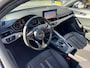 Audi A4 Avant 40 TFSI 190PK S-TRONIC LAUNCH EDITION SPORT LEDER/NAVI/TREKHAAK