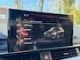 Audi A4 Avant 40 TFSI 190PK S-TRONIC LAUNCH EDITION SPORT LEDER/NAVI/TREKHAAK