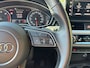 Audi A4 Avant 40 TFSI 190PK S-TRONIC LAUNCH EDITION SPORT LEDER/NAVI/TREKHAAK