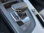 Audi A4 Avant 40 TFSI 190PK S-TRONIC LAUNCH EDITION SPORT LEDER/NAVI/TREKHAAK