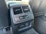 Audi A4 Avant 40 TFSI 190PK S-TRONIC LAUNCH EDITION SPORT LEDER/NAVI/TREKHAAK